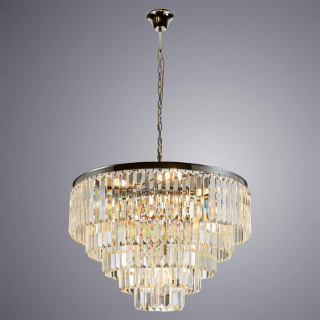 Divinare 3001/02 LM-13