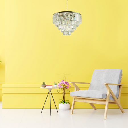 Divinare 3001/02 LM-13