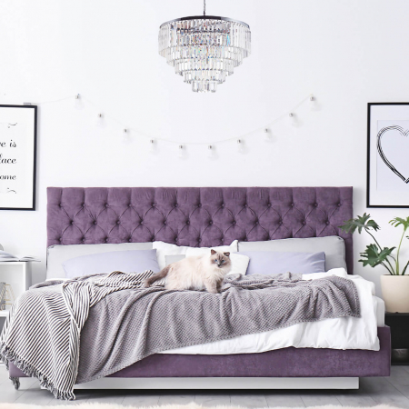 Divinare 3001/02 LM-13