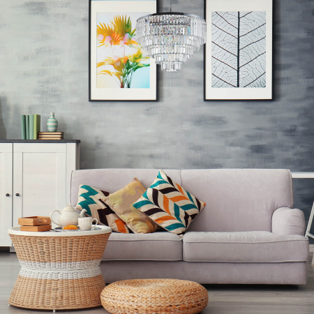 Divinare 3001/02 LM-13