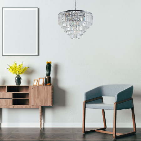 Divinare 3001/02 LM-13