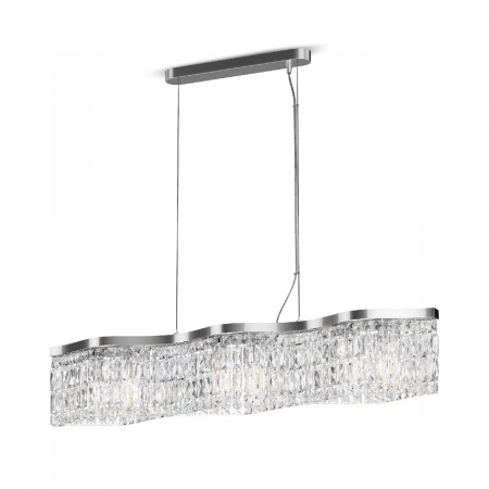 Maytoni DIA005PL-06CH