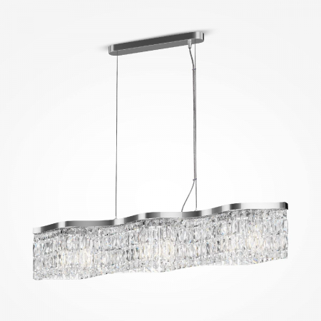 Maytoni DIA005PL-06CH