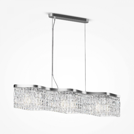 Maytoni DIA005PL-06CH