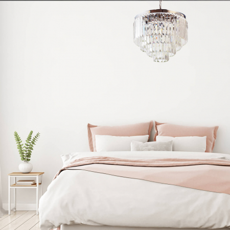 Divinare 3001/02 LM-9