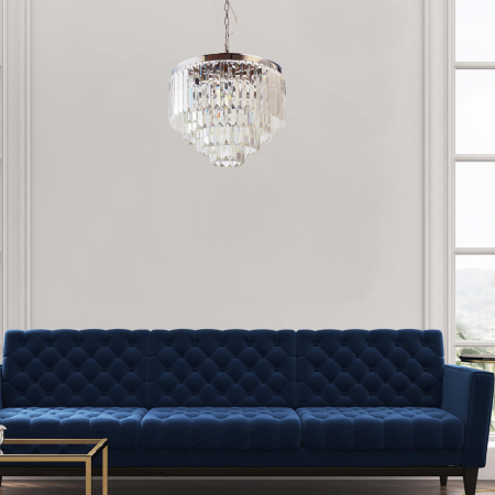 Divinare 3001/02 LM-9