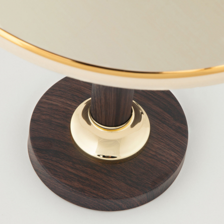 Eurosvet 60019/1 венге