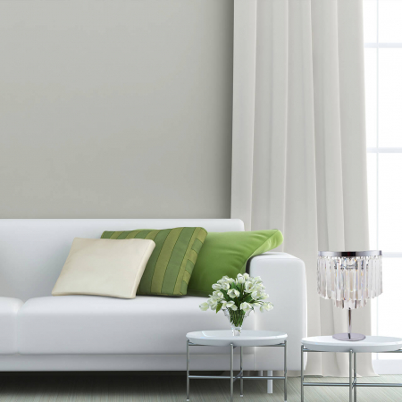 Divinare 3001/02 TL-4