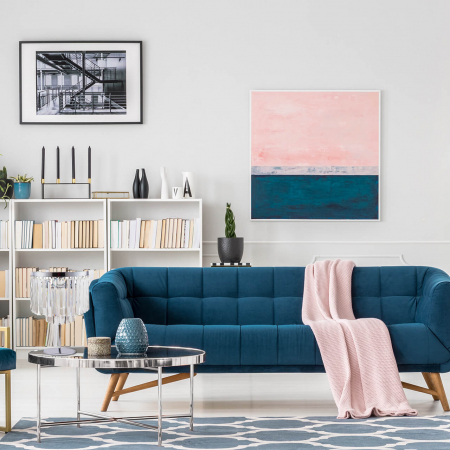 Divinare 3001/02 TL-4