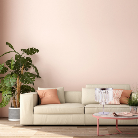 Divinare 3001/02 TL-4