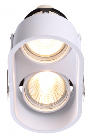 Novotech 370564