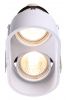 Novotech 370564