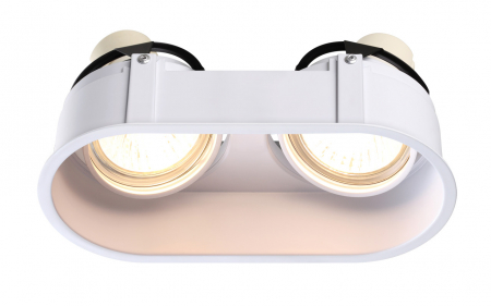 Novotech 370564