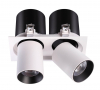 Novotech 358083
