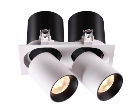 Novotech 358083