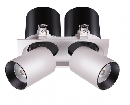 Novotech 358083
