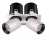 Novotech 358083