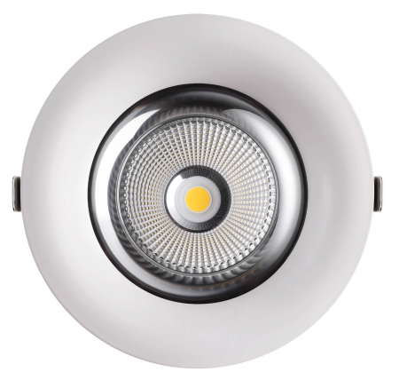 Novotech 358026