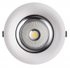 Novotech 358026
