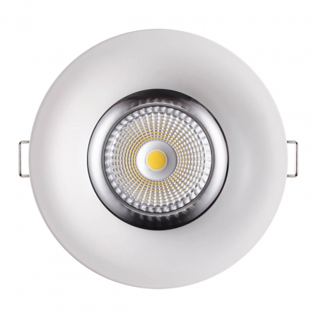 Novotech 358025