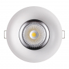Novotech 358025