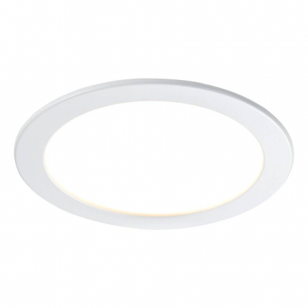 Maytoni DL018-6-L18W