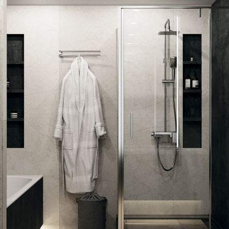 Maytoni DL016-6-L12W