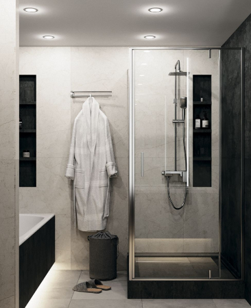 Maytoni DL016-6-L12W