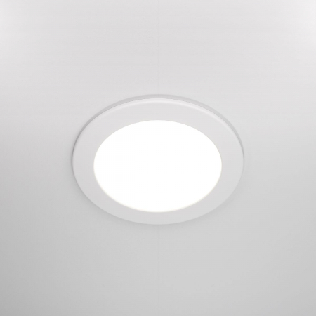 Maytoni DL016-6-L12W