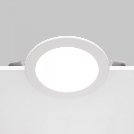 Maytoni DL016-6-L12W