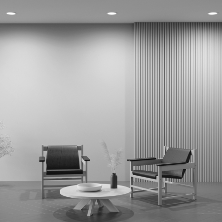 Maytoni DL016-6-L12W