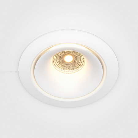 Maytoni DL031-2-L12W