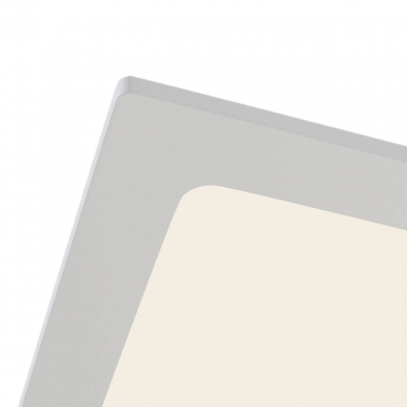 Maytoni DL020-6-L12W