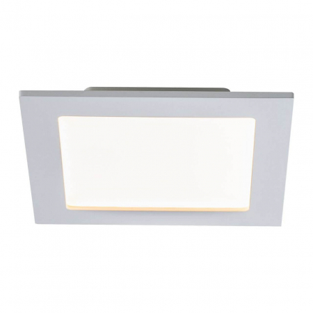 Maytoni DL020-6-L12W