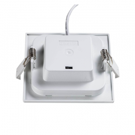 Maytoni DL020-6-L12W