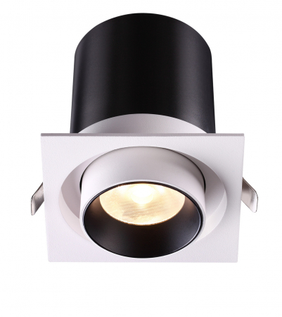 Novotech 358082