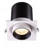 Novotech 358082