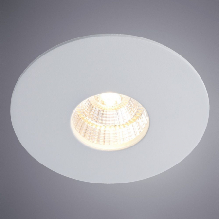 Arte Lamp A5438PL-1GY