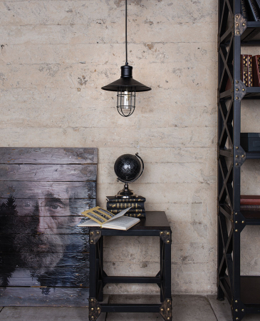 Divinare 2007/01 SP-1