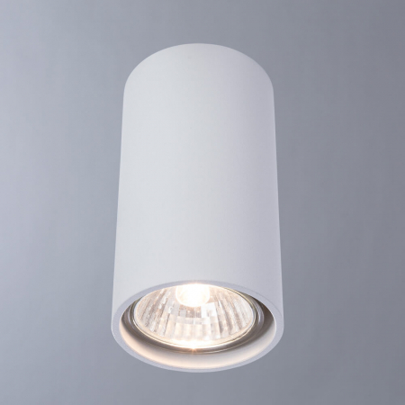 Divinare 1354/03 PL-1