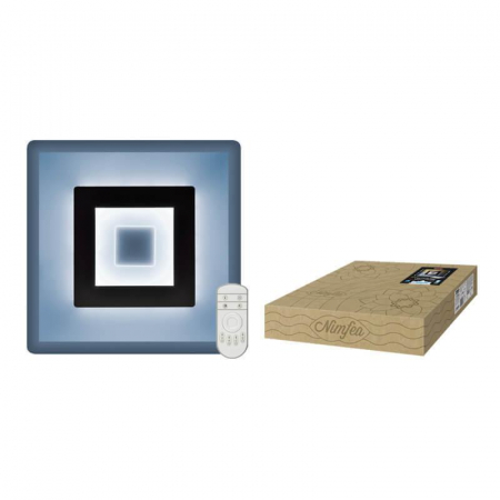 Lucia Tucci Natura 073.1 Led Venge