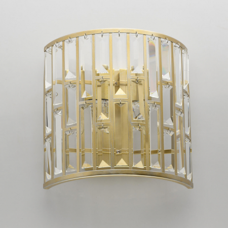MW-Light 121020102