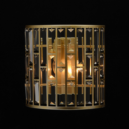MW-Light 121020102