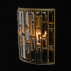 MW-Light 121020102