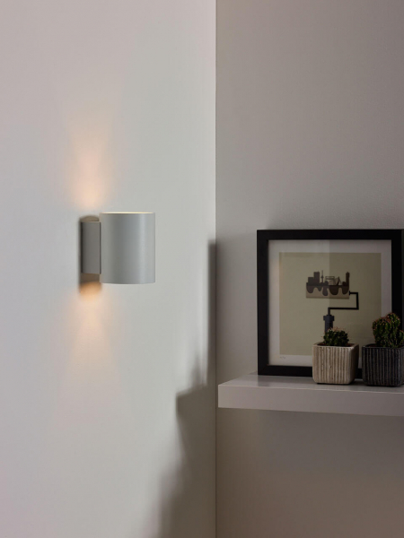 Настенный светильник Lucide Xera 23252/01/31