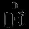 Lightstar 811610