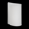 Lightstar 811610