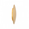 ST Luce SL457.211.01