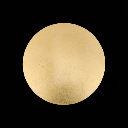 ST Luce SL457.211.01