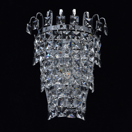 MW-Light 642022801